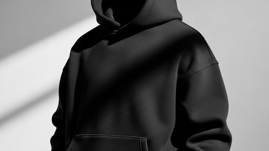 Built Entirely Premium Men’s Hoodie – Best Comfort, Style & Everyday Luxury