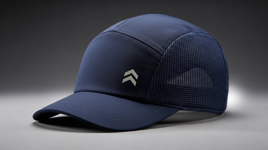 Built Entirely Premium Performance Cap – Best for Sports & Outdoor Activities
