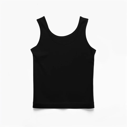 Premium Tank Top
